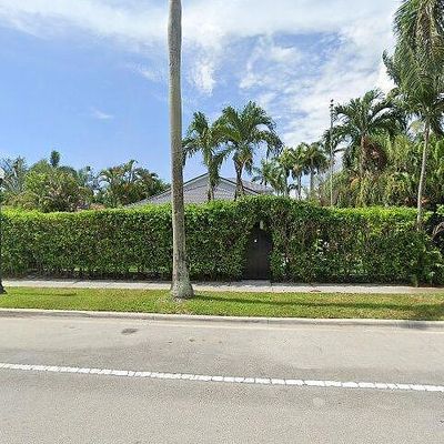 1550 Tyler St, Hollywood, FL 33020