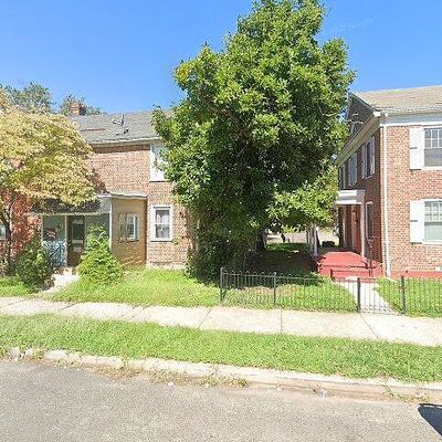 1555 Collings Rd, Camden, NJ 08104