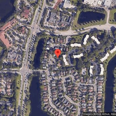 156 Sw 159 Th Way, Sunrise, FL 33326