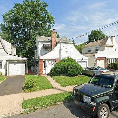 1563 Walker Ave, Union, NJ 07083