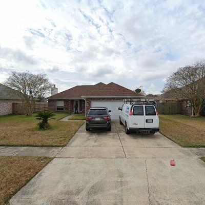 157 Tammy Dr, La Place, LA 70068