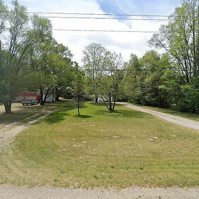 15918 State Road 120, Bristol, IN 46507