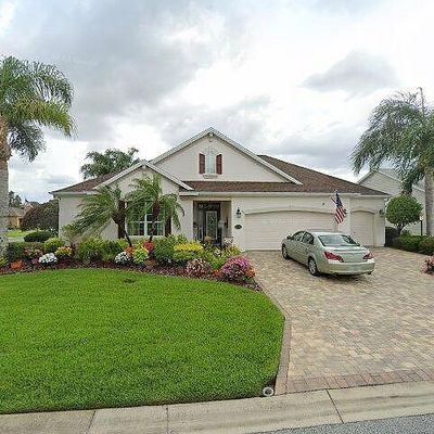 1596 Birmingham Ter, The Villages, FL 32162