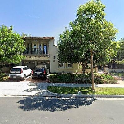 16 Falkner Dr, Ladera Ranch, CA 92694