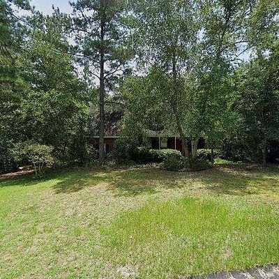 16 Red Maple Ct, North Augusta, SC 29841