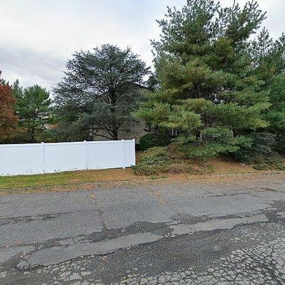 16 Tow Path Cres #1056, Totowa, NJ 07512