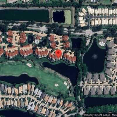 1600 Clermont Dr #201, Naples, FL 34109