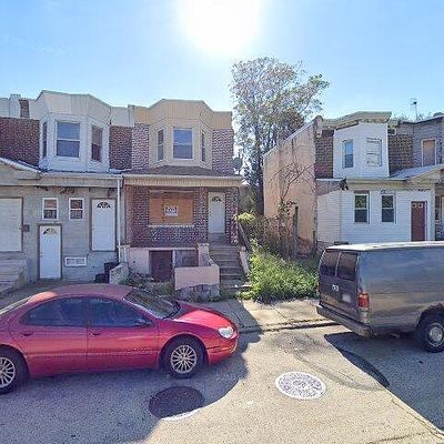 1604 W Loudon St, Philadelphia, PA 19141