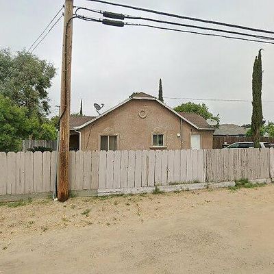 16067 Schendel Ave, Delhi, CA 95315