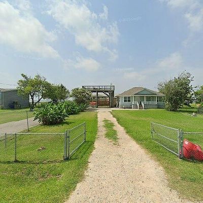 161 Copano Ridge Rd, Rockport, TX 78382