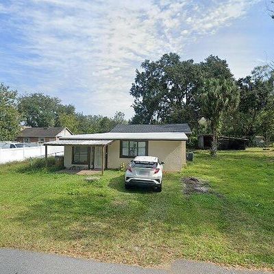 1615 Shepherd Ln, Intercession City, FL 33848