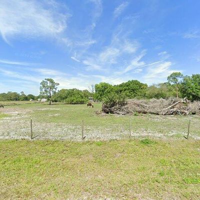 16251 Sw Palomino St, Indiantown, FL 34956