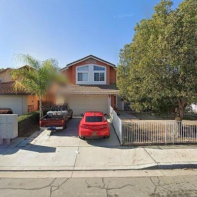 16361 Havenwood Rd, Moreno Valley, CA 92551