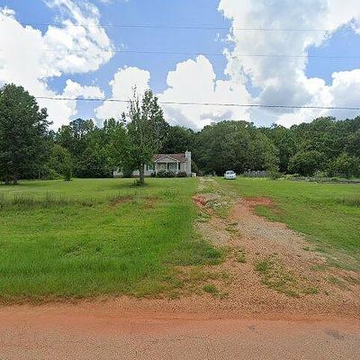 1637 N L St, Pine Mountain Valley, GA 31823