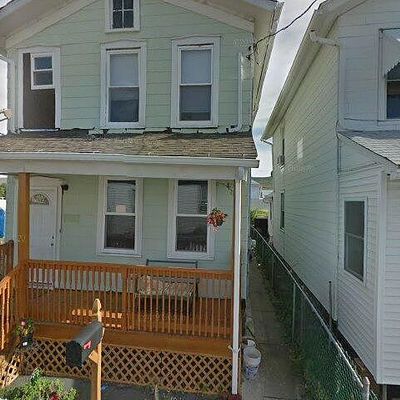 20 Bruce Ln, Wilkes Barre, PA 18702