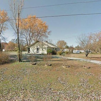 20 Pierce St, Moscow, TN 38057