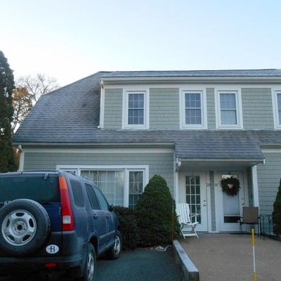 20 Yankee Drive, Unit 1, Brewster, MA 02631