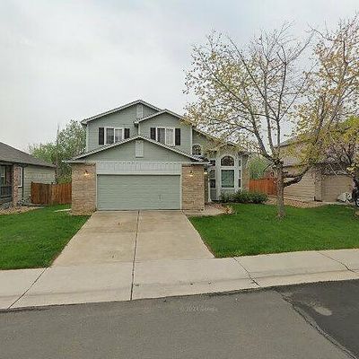 20013 E Caspian Cir, Aurora, CO 80013