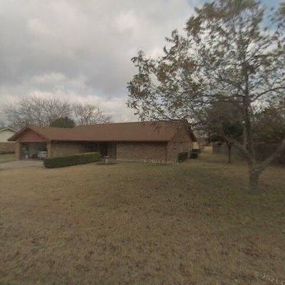 2002 Azalea Dr, Temple, TX 76502