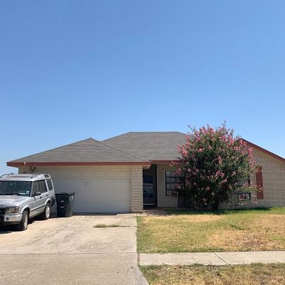 2005 Basalt Dr, Killeen, TX 76549