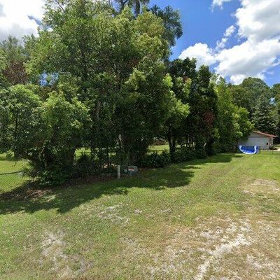 2010 Hope Ln, Deland, FL 32720