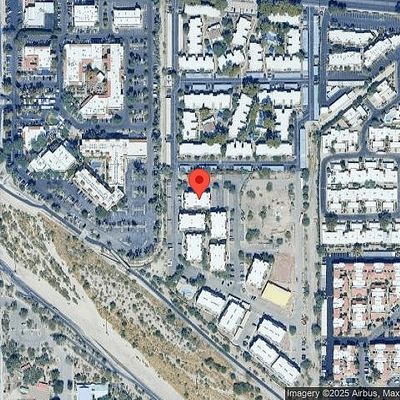 2010 E River Rd #204, Tucson, AZ 85718