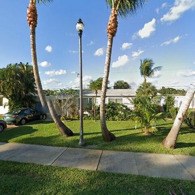 2017 Whitney Rd, West Palm Beach, FL 33409