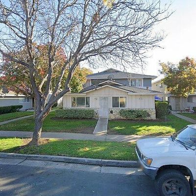 202 Coy Dr, San Jose, CA 95123