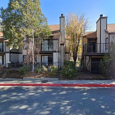 202 Village Bay #1, Lake Arrowhead, CA 92352