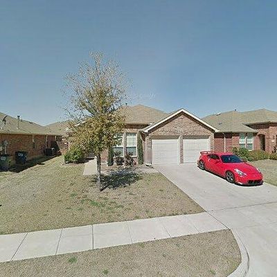 2022 Fair Highlands Trl, Wylie, TX 75098