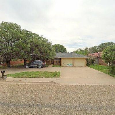 2023 Mustang Dr, Levelland, TX 79336