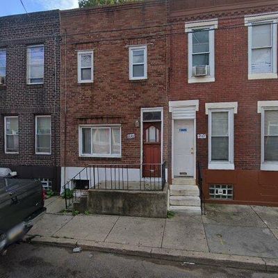 2026 Watkins St, Philadelphia, PA 19145