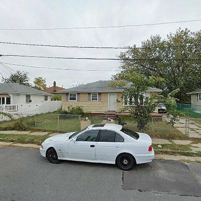 2028 Horace J Bryant Jr Dr, Atlantic City, NJ 08401