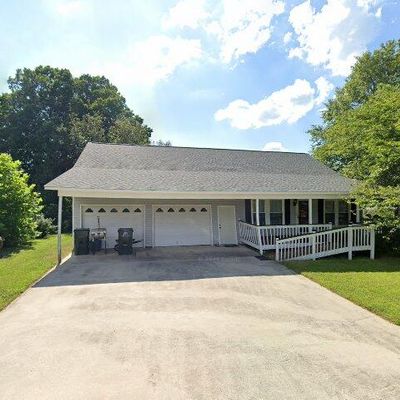 2028 Keel Mountain Rd, Gurley, AL 35748