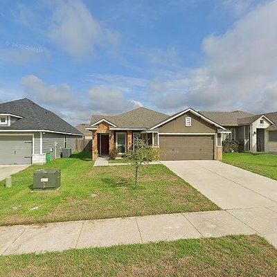 2028 Shimla Dr, Bryan, TX 77807