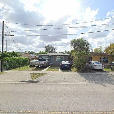 2030 E 2 Nd Ave, Hialeah, FL 33010