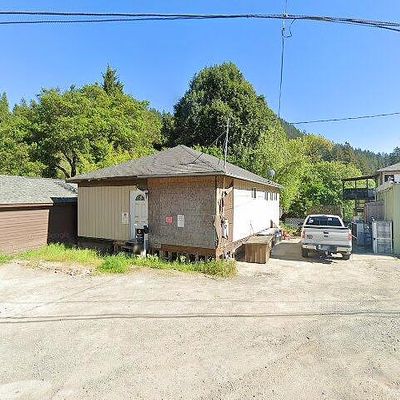 20340 Highway 116, Monte Rio, CA 95462