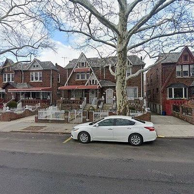 2035 Nereid Ave, Bronx, NY 10466