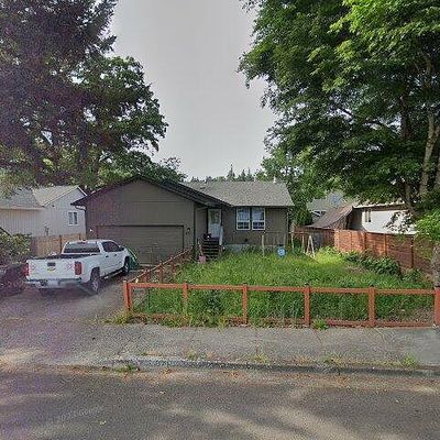 2035 Cimerron St, Woodland, WA 98674