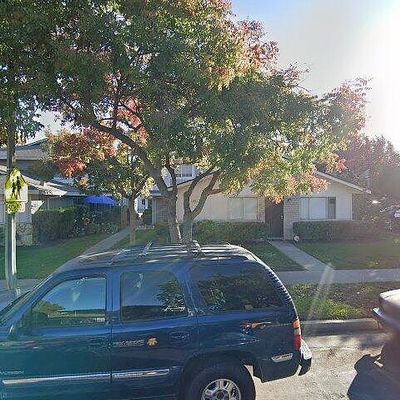 204 Coy Dr, San Jose, CA 95123