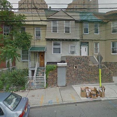 204 Summit Ave, Jersey City, NJ 07304