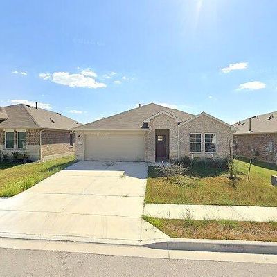 20403 Lone Peak Pass, Manor, TX 78653