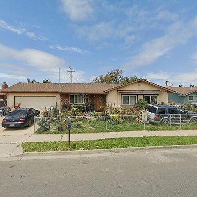 2041 Sandalwood Dr, Santa Maria, CA 93455