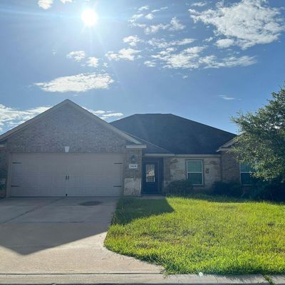 20418 Barrel Run Dr, Hockley, TX 77447