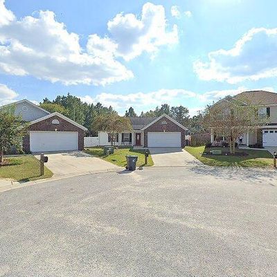 205 Cardinal Pines Ln, Lexington, SC 29073