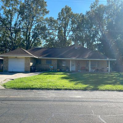 2066 79 Th Ave, Baton Rouge, LA 70807