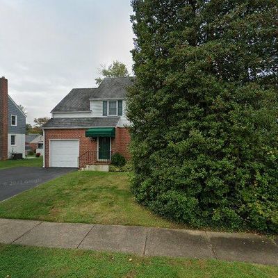 208 Lyndhurst Ave, Wilmington, DE 19803