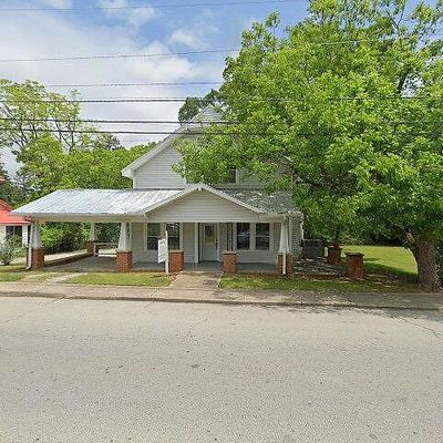 208 N Main St, Prosperity, SC 29127