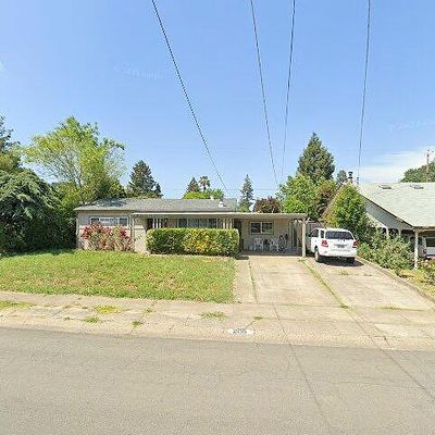 208 Tedford Ave, Ukiah, CA 95482