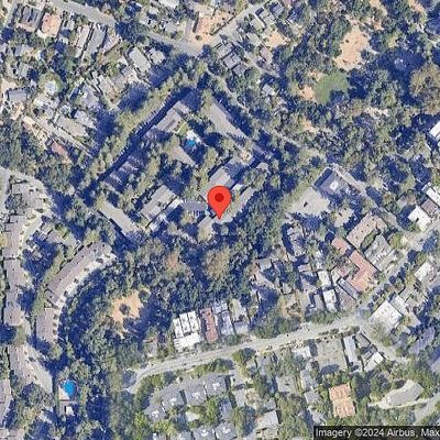 20812 4th St, Saratoga, CA 95070